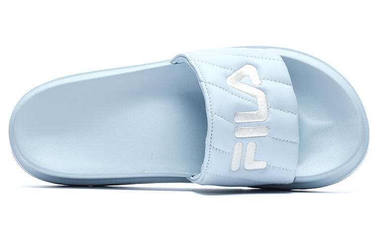 Сандалии FILA - изображение 4