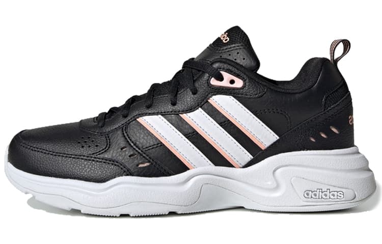 Кроссовки adidas neo Strutter - изображение 1