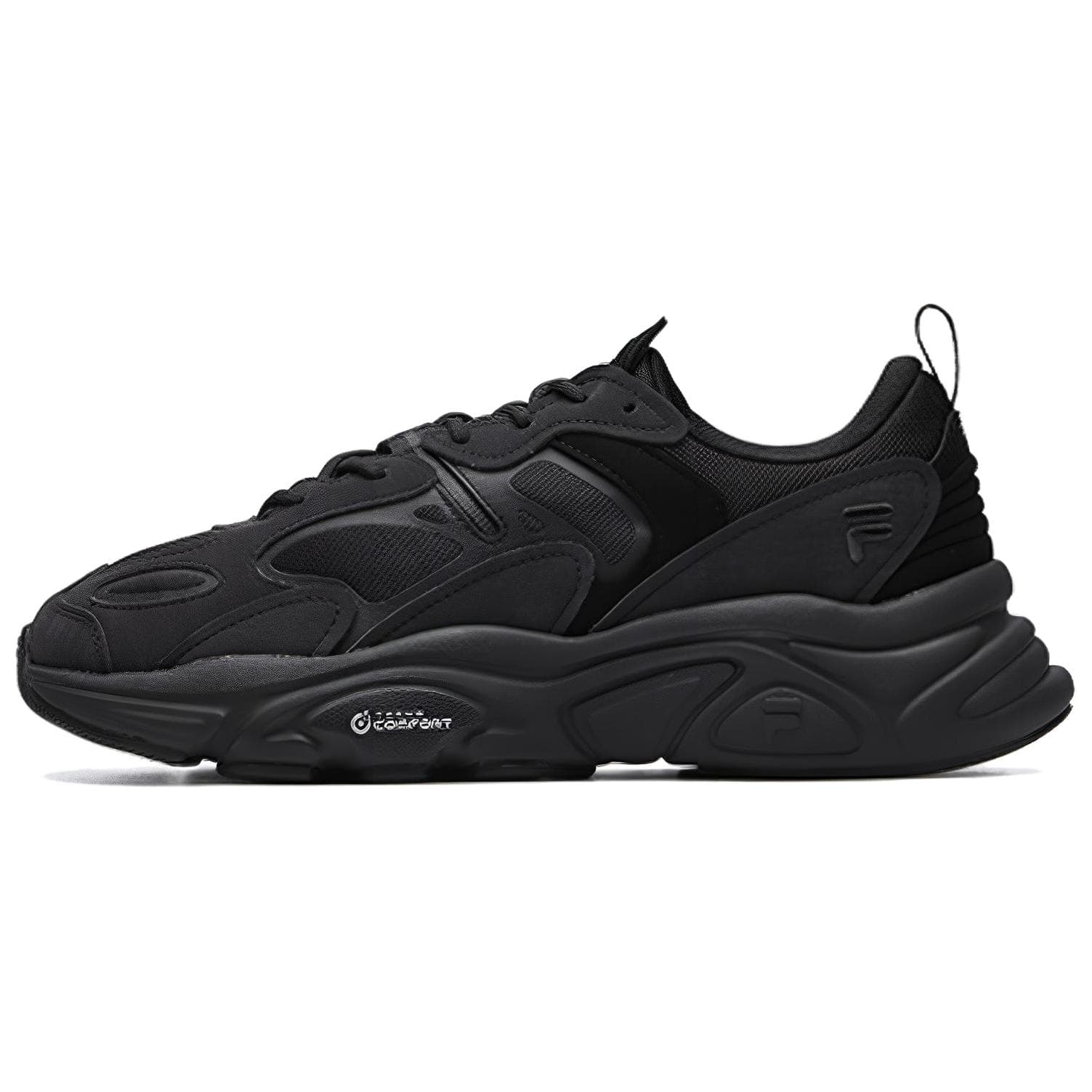 Кроссовки FILA Mars 2 - изображение 6