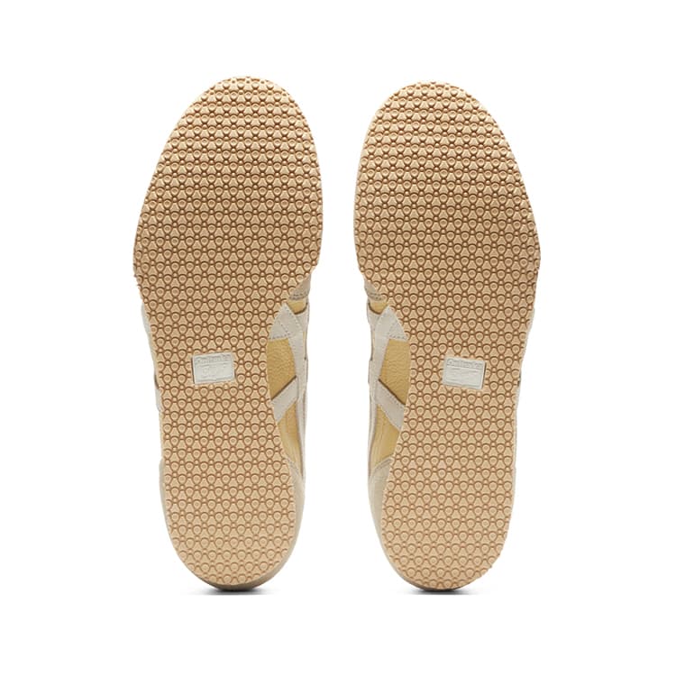 Кроссовки Onitsuka Tiger Serrano VIN - изображение 8