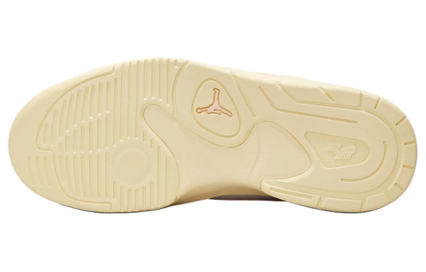 Кроссовки Jordan Stadium 90 - изображение 6