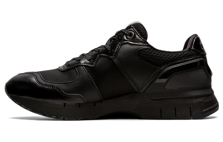 Кроссовки Onitsuka Tiger Rebilac Runner MP - изображение 1