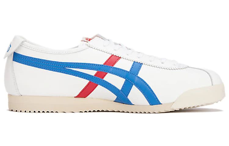 Кроссовки Onitsuka Tiger Limber Nm - изображение 2