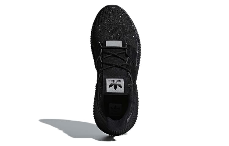 Кроссовки adidas originals PROPHERE - изображение 5