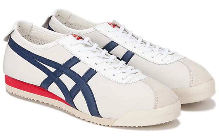 Кроссовки Onitsuka Tiger Limber Nm - изображение 3