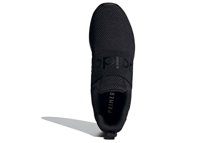 Кроссовки adidas Lite Racer 4 - изображение 5