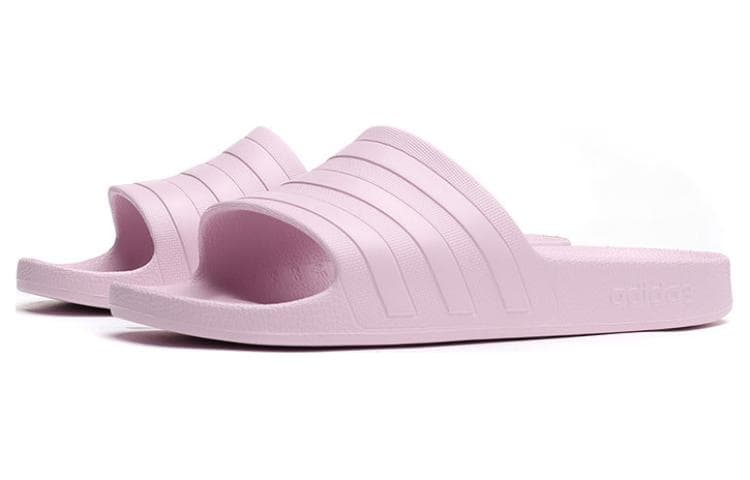 Сандалии adidas Adilette Aqua - изображение 3
