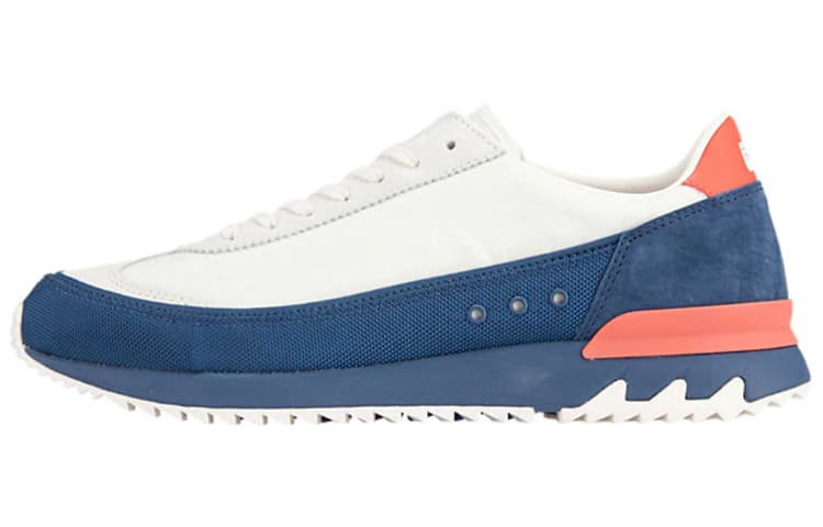 Кроссовки Onitsuka Tiger Hsinti - изображение 1