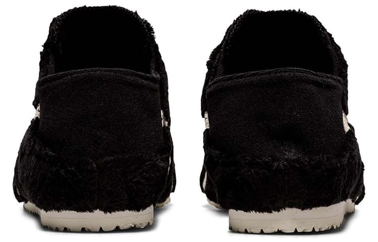 Кроссовки Onitsuka Tiger Mexico 66 Paraty - изображение 5