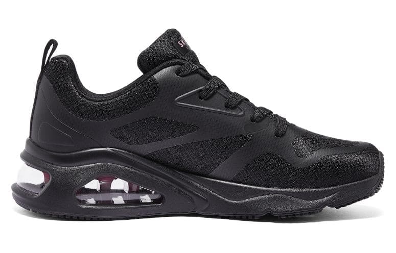 Кроссовки Skechers Skechers - изображение 2