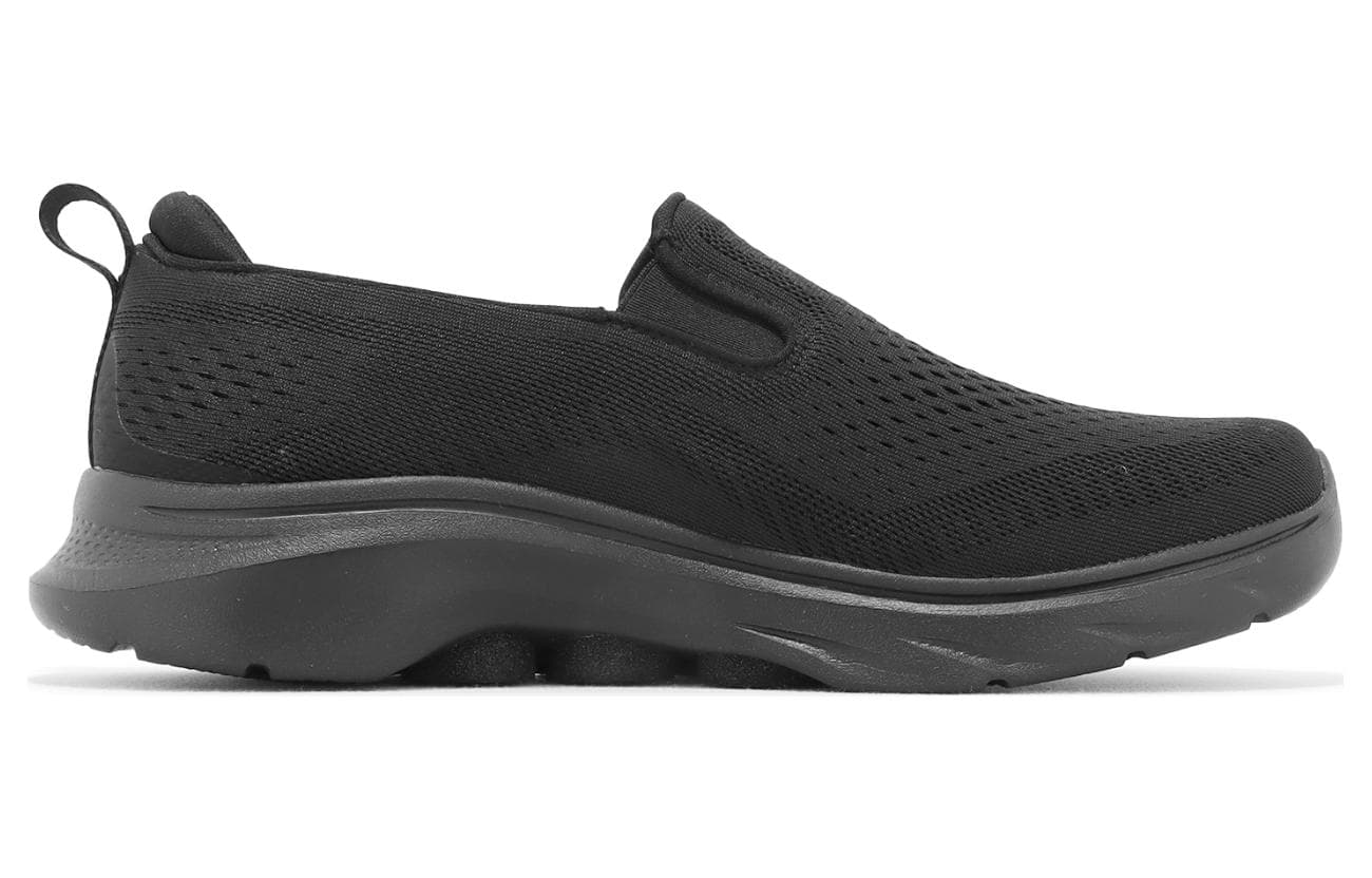 Кроссовки Skechers Go Walk 7-Proctor 2 - изображение 2