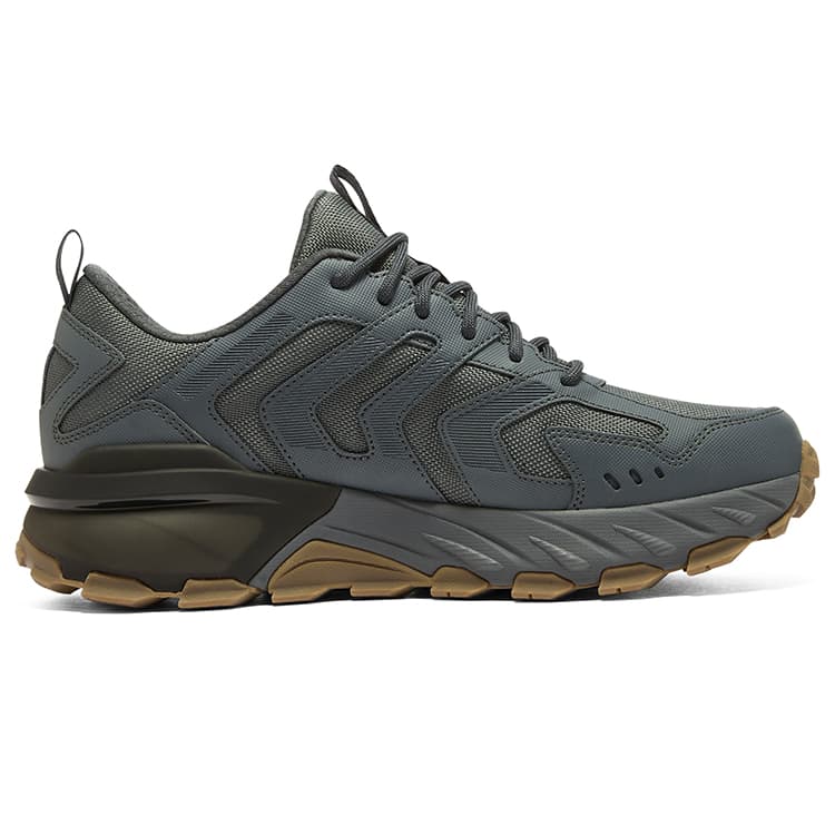 Кроссовки Skechers Max Protect - изображение 2