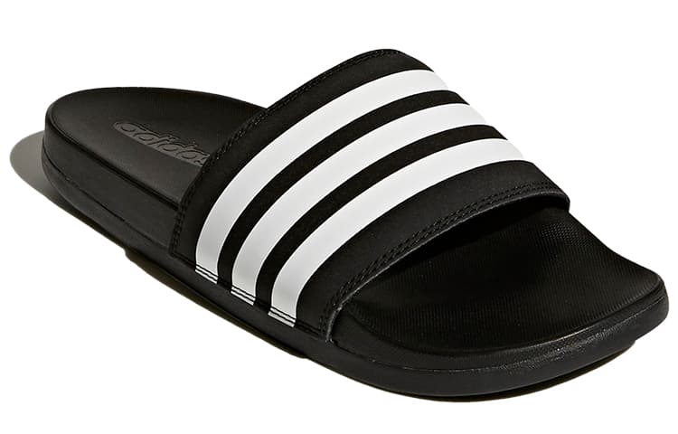 Сандалии adidas Adilette Comfort Slides - изображение 3