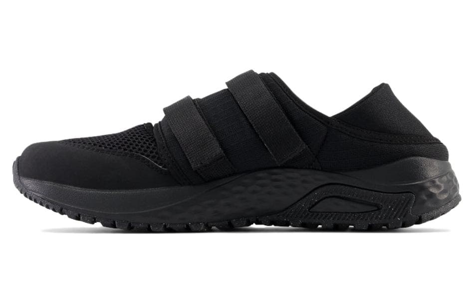 Кроссовки New Balance NB 700 - изображение 1