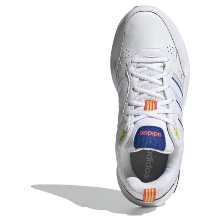Кроссовки adidas neo Strutter - изображение 5