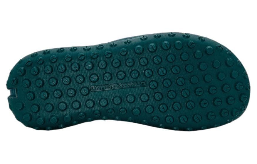 Сандалии Under Armour - изображение 4