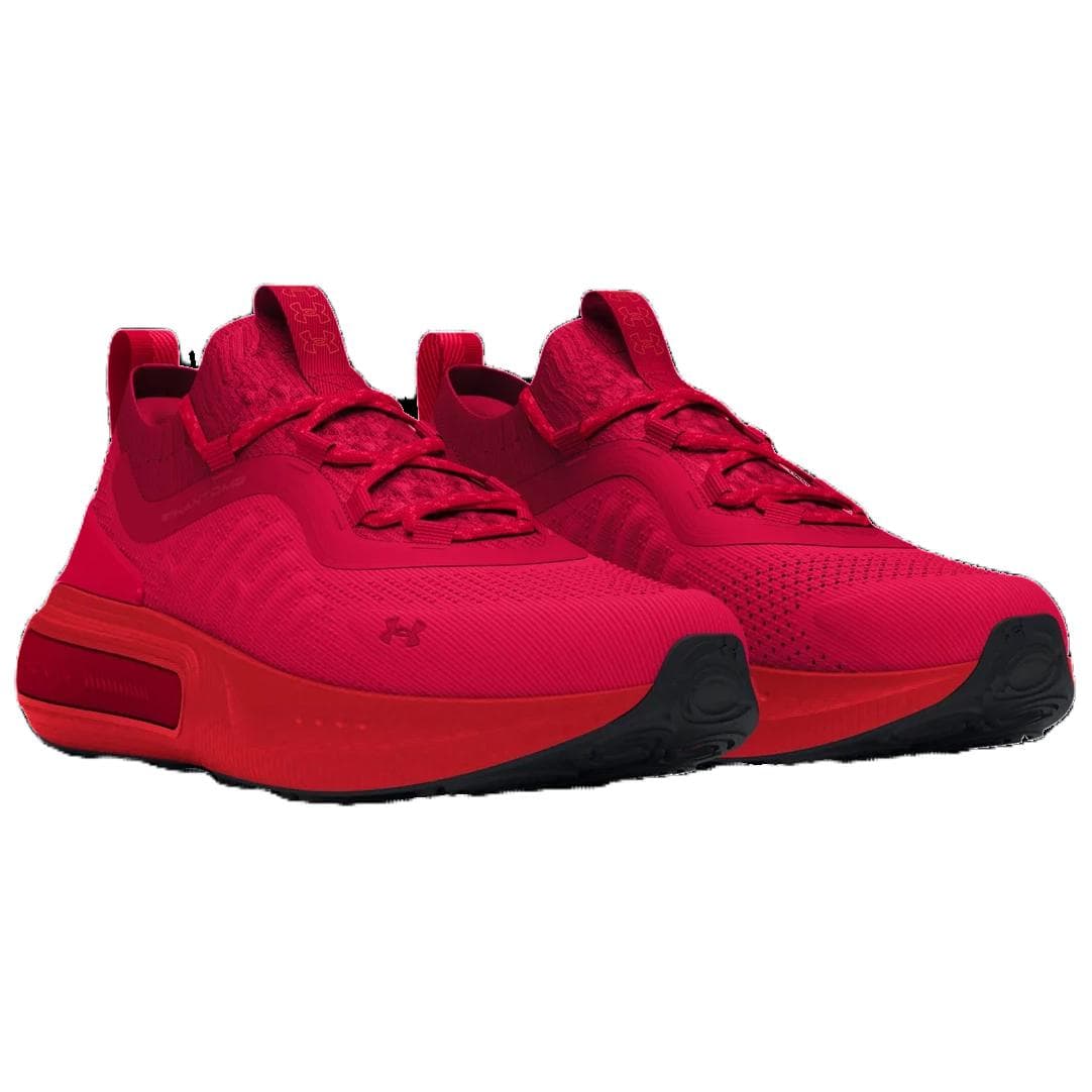 Кроссовки Under Armour UA PHANTOM 4 - изображение 3