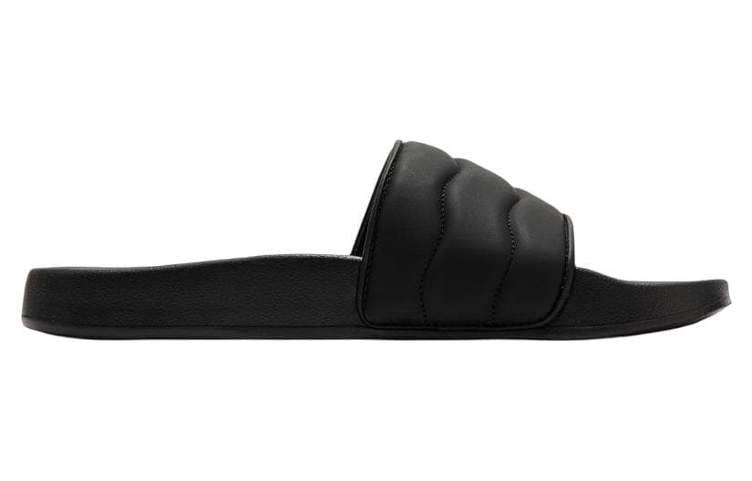Сандалии PUMA Leadcat 2.0 Puffy - изображение 2