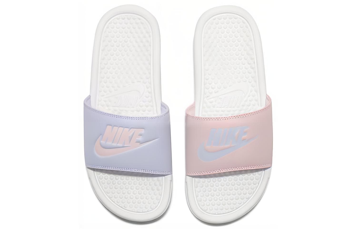 Сандалии Nike Benassi - изображение 3
