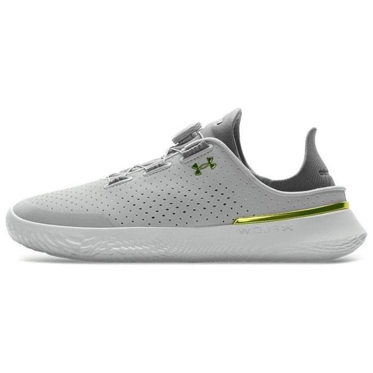 Кроссовки Under Armour SlipSpeed - изображение 1