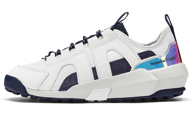 Кроссовки Onitsuka Tiger Performove - изображение 1
