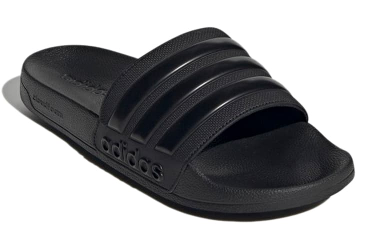 Сандалии adidas Adilette Shower Slides - изображение 3