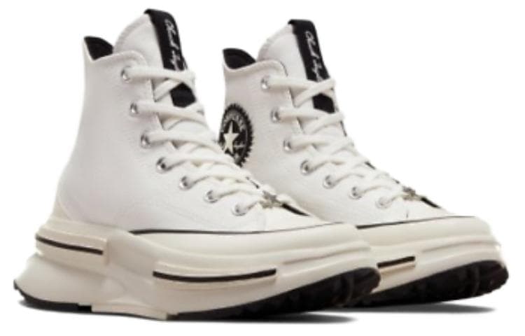Кроссовки Converse Run Star Legacy CX - изображение 3