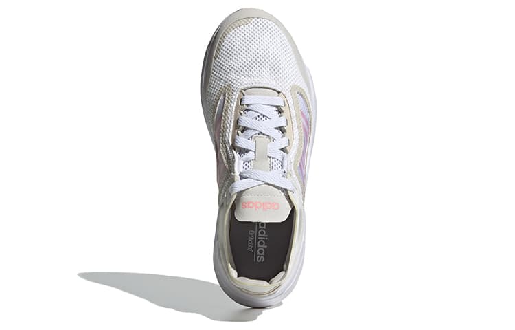 Кроссовки adidas neo Futureflow Cc - изображение 5