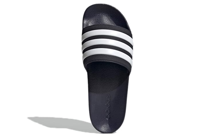 Сандалии adidas Adilette Shower Slides - изображение 5