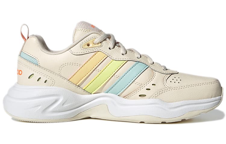 Кроссовки adidas neo Strutter - изображение 2