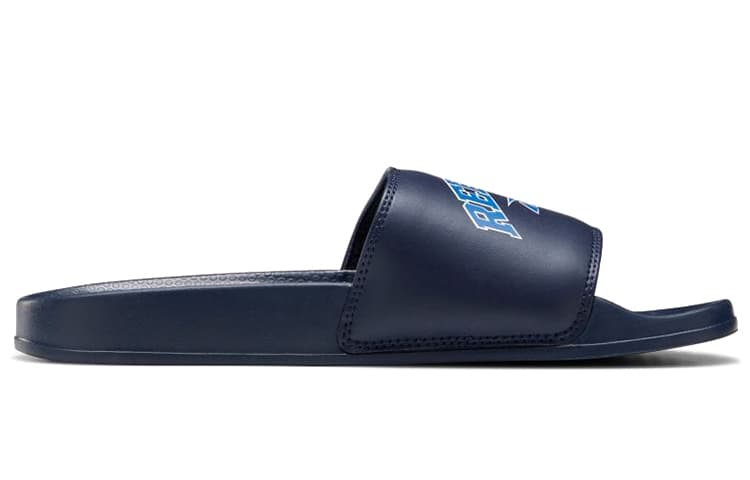 Сандалии Reebok Classic Slides - изображение 2