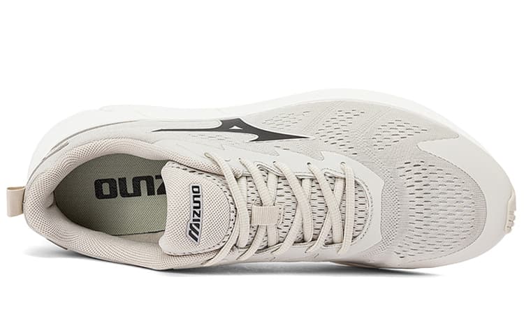 Кроссовки Mizuno Pi Lite - изображение 3