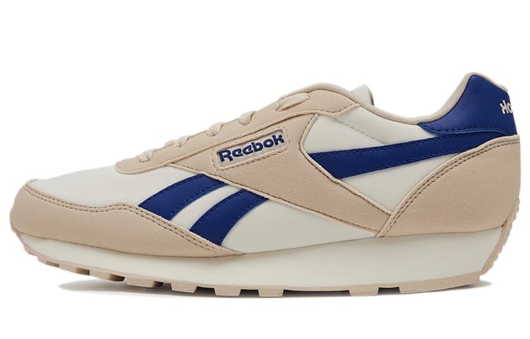 Кроссовки Reebok Rewind - изображение 1