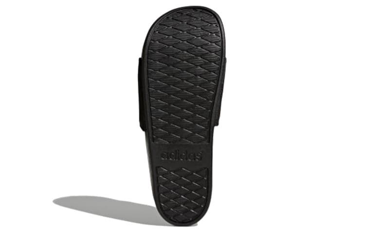 Сандалии adidas Adilette Comfort - изображение 4