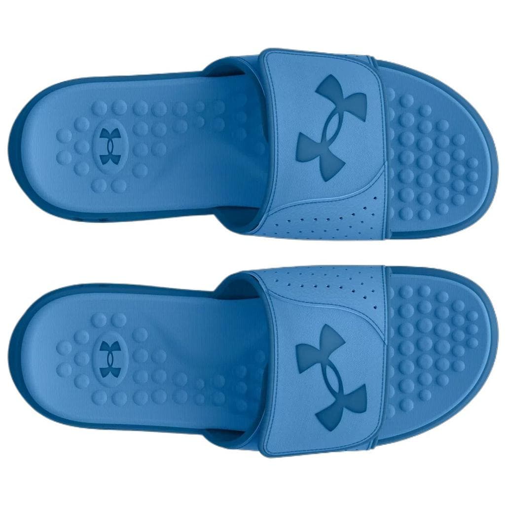Сандалии Under Armour UA Ignite - изображение 6
