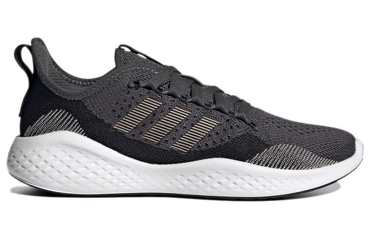 Кроссовки adidas Fluidflow 2.0 - изображение 2