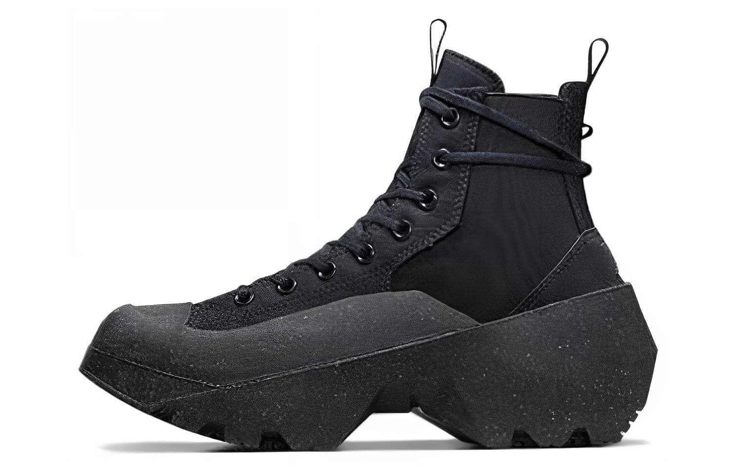 Кроссовки Converse Chuck 70 Geo Forma - изображение 1