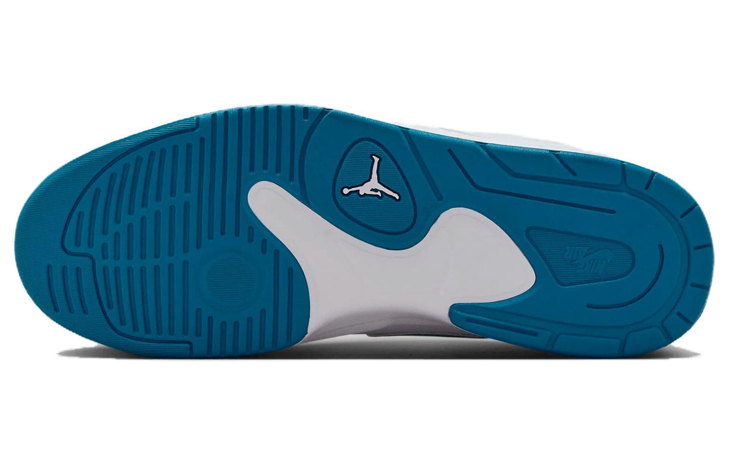 Кроссовки Jordan Stadium 90 - изображение 6