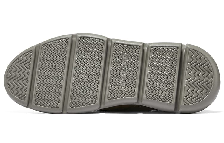 Кроссовки Skechers Slip-Ins - изображение 6