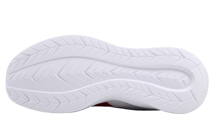 Кроссовки Reebok Royal EC Ride 2 - изображение 5