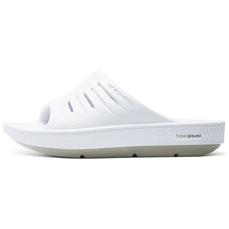 Сандалии Skechers - изображение 1
