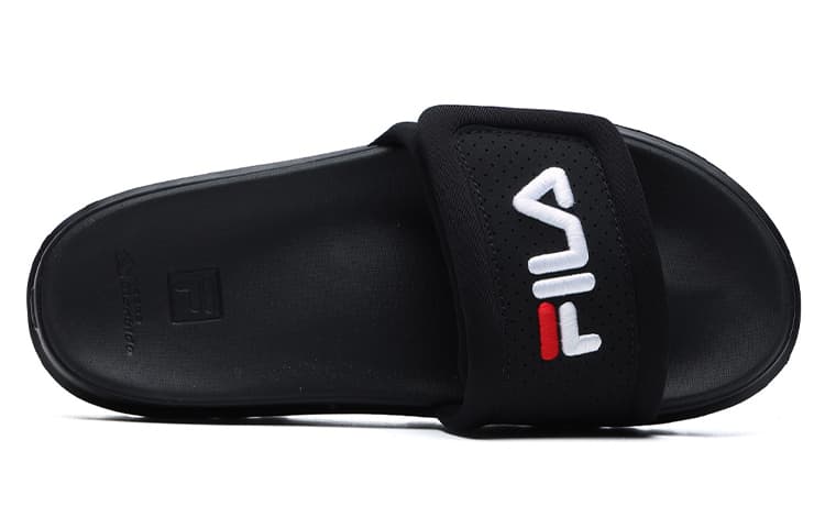 Сандалии Fila - изображение 4