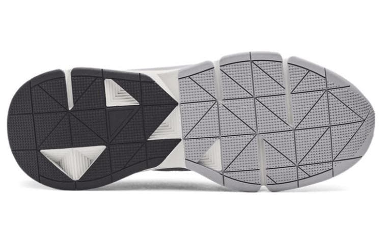 Кроссовки Under Armour Forge - изображение 5