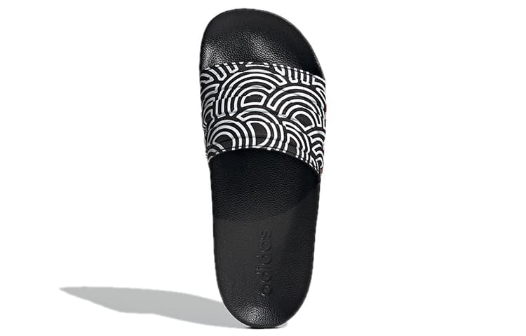 Сандалии adidas Adilette Shower - изображение 5