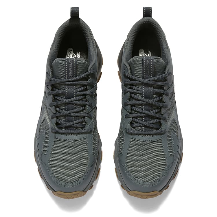 Кроссовки Skechers Max Protect - изображение 3
