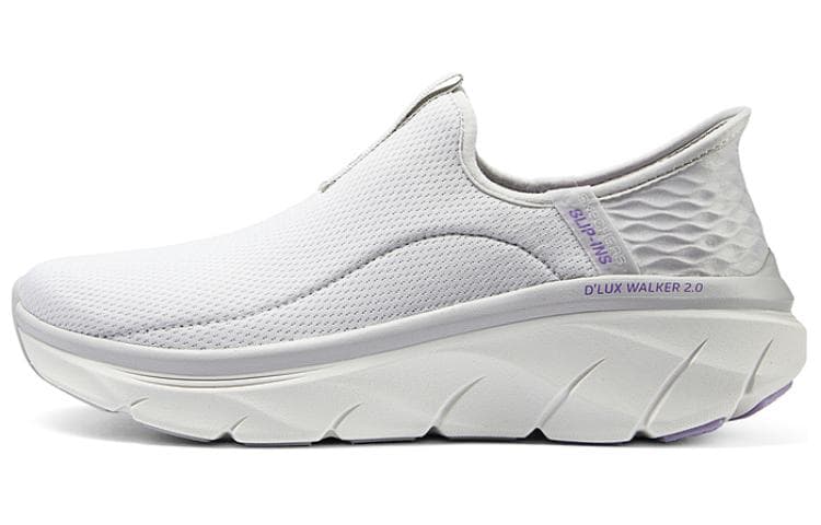 Кроссовки Skechers Slip-Ins - изображение 1