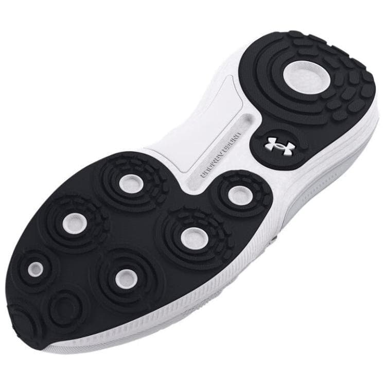 Кроссовки Under Armour Phantom 4 - изображение 5