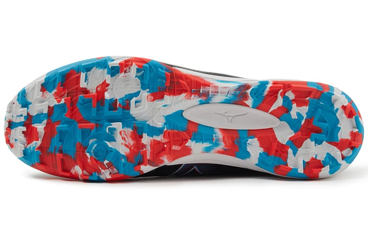 Кроссовки для футбола Mizuno PRO AS - изображение 6