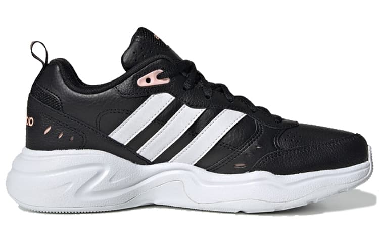 Кроссовки adidas neo Strutter - изображение 2