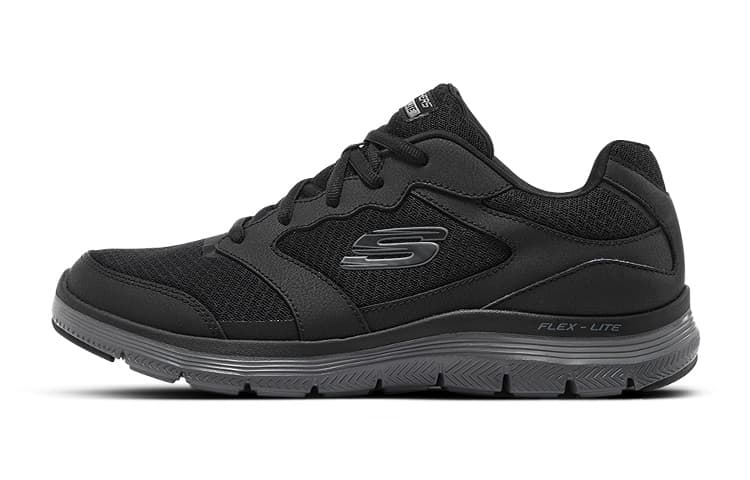 Кроссовки Skechers - изображение 1